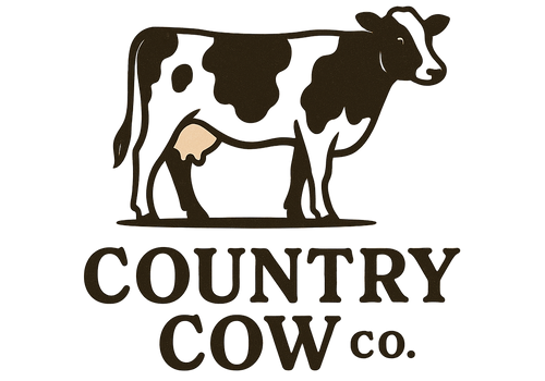 Countrycow